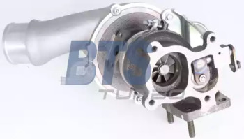 bts turbo t912041